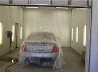 1095 Pushaw Rd, Glenburn, ME 04401