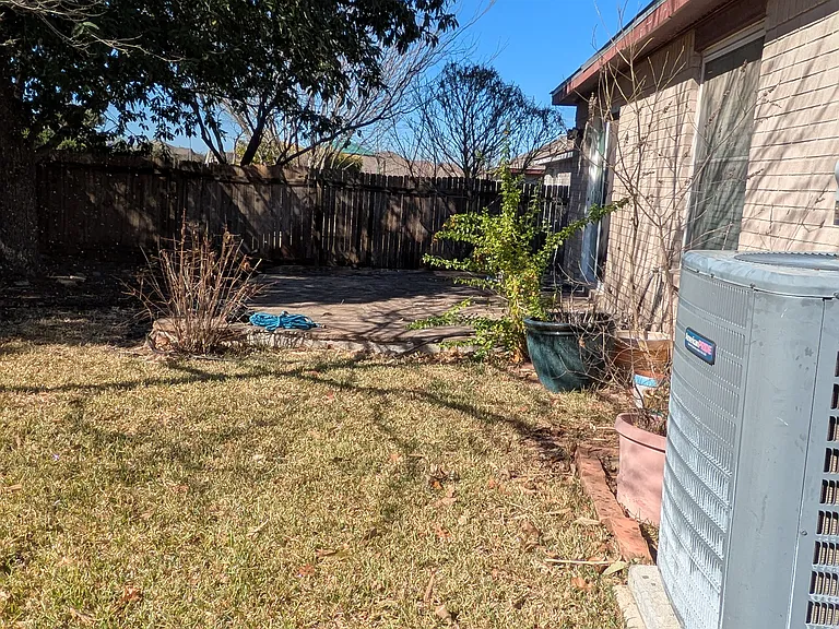 10726 Shaenview — Photo 14