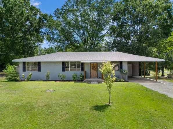 548 Providence Loop, Jasper, AL 35579