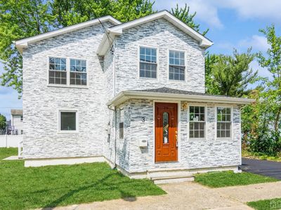 3 Jacobson St, Sayreville, NJ, 08872