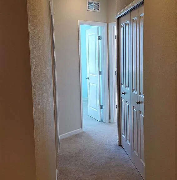 9080 E Caley Way — Photo 16