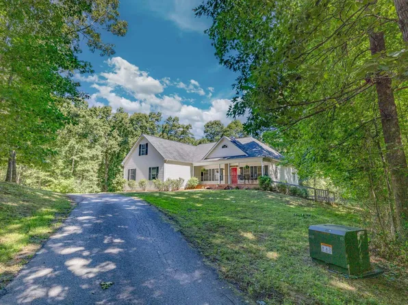 3002 Burnley Station Rd, Barboursville, VA 22923