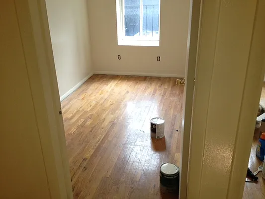 Rented by Rudd Group LTD | media 26