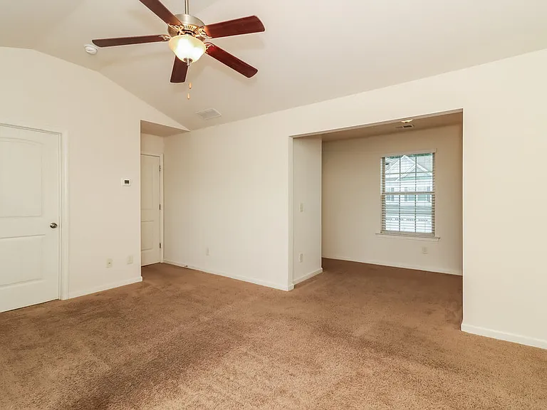 17 Jackson Row NW — Photo 11