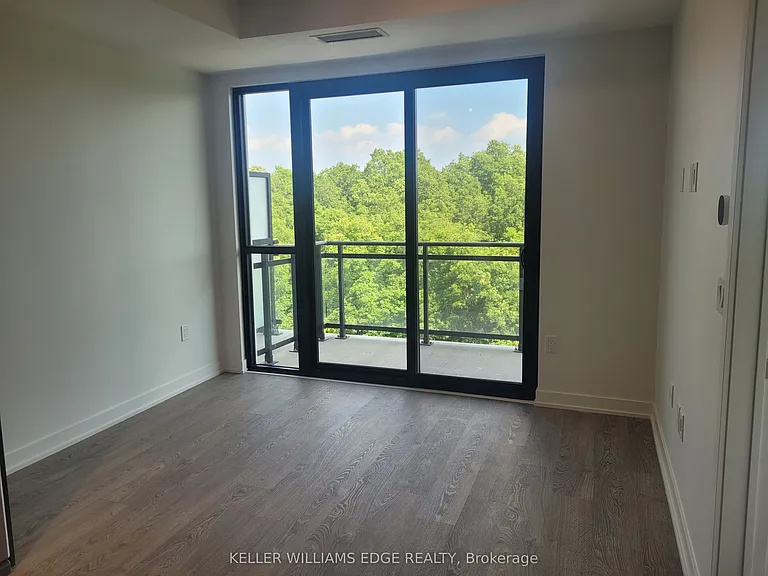 740 Whitlock Ave #515 — Photo 11