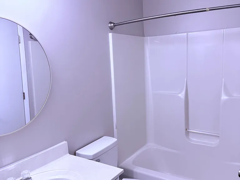 3371 Galleria Pl #12 — Photo 15