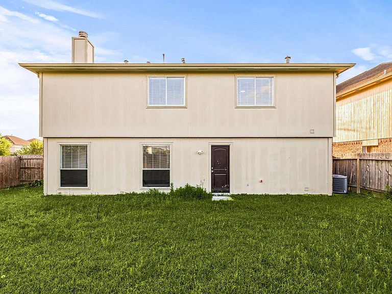 21039 Vista Trail Ct — Photo 36