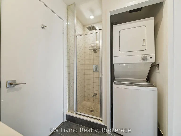 2916 Highway 7 #1109 — Photo 31