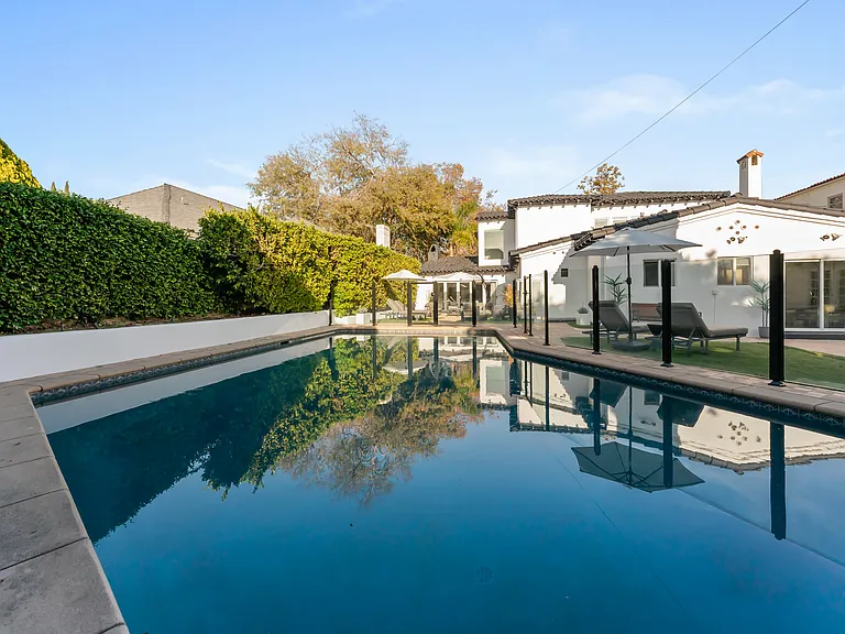1173 Rodeo Dr — Photo 31