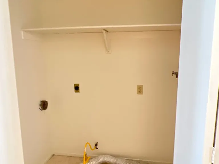 2600 Brookside Dr #116 — Photo 17