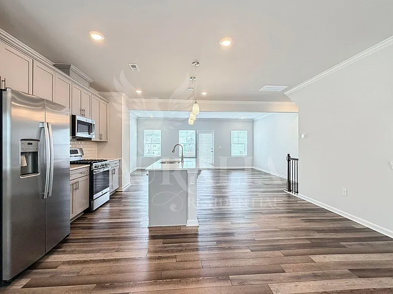 3018 Brellon Ln — Photo 15