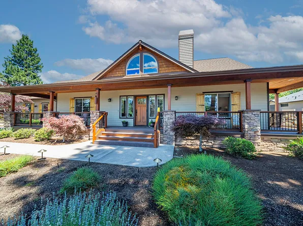 6243 Sanderling Rd, Klamath Falls, OR 97601