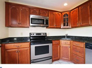 1940 Valley Rd, Parkesburg, PA 19365