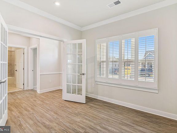 4th image of 33029 Spinnaker Dr