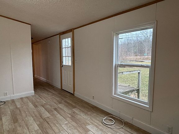 5th image of 7571 Dansville Mount Morris Rd #12