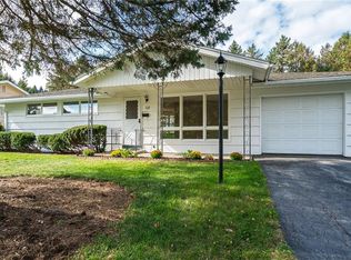 108 Whitney Rd, Syracuse, NY 13219