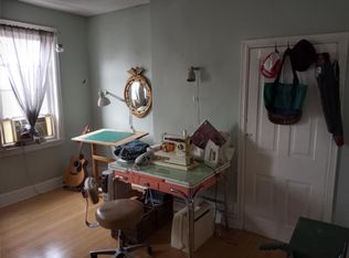 1901 E Madison St, Philadelphia, PA 19134