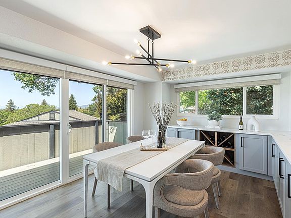 4th image of 22 Elan Way