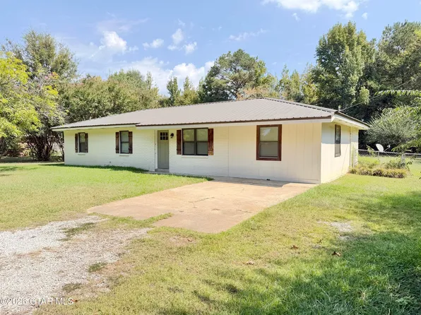 1173 Casey Ln, Columbus, MS 39702