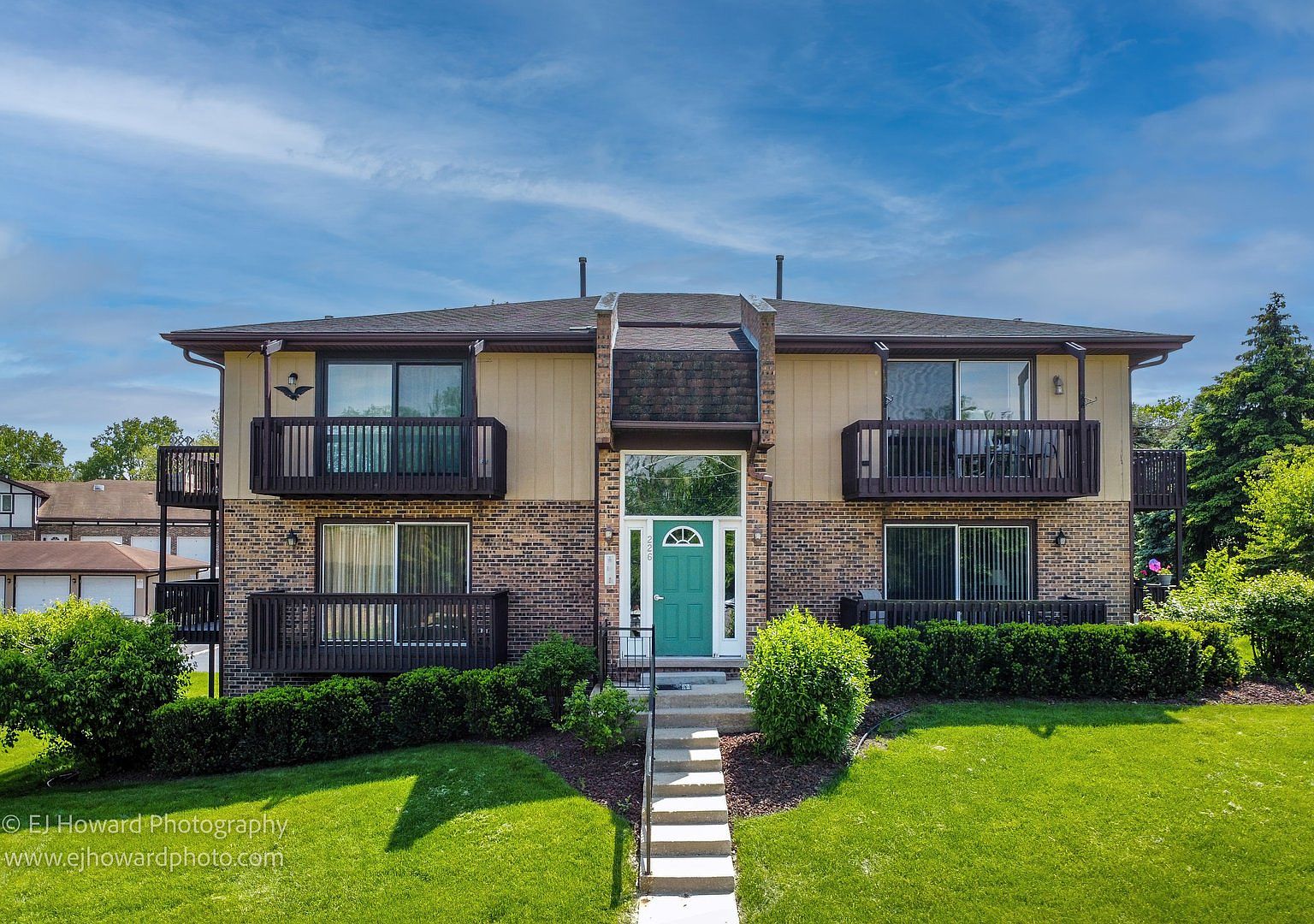 226 W Manor Dr UNIT 1, New Lenox, IL 60451 Zillow