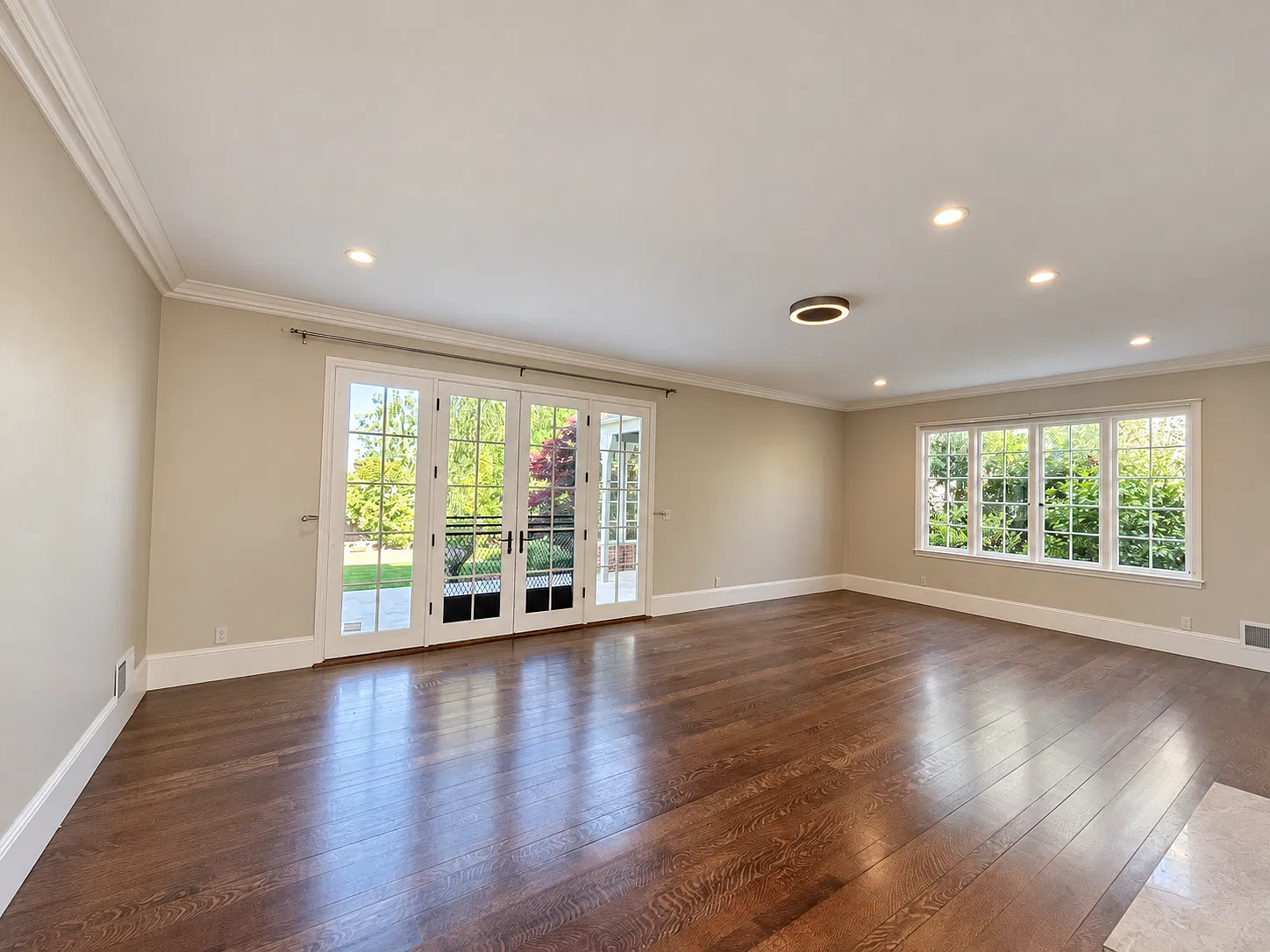 Brentwood Rd, Hillsborough — Photo 4