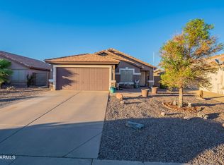 938 E Pima Ave, Apache Junction, AZ 85119