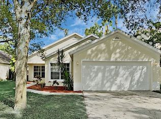 1384 Black Willow Trl, Altamonte Springs, FL 32714
