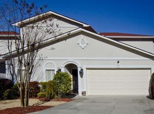 171 Sea Shore Point, Hot Springs National Park, AR 71913