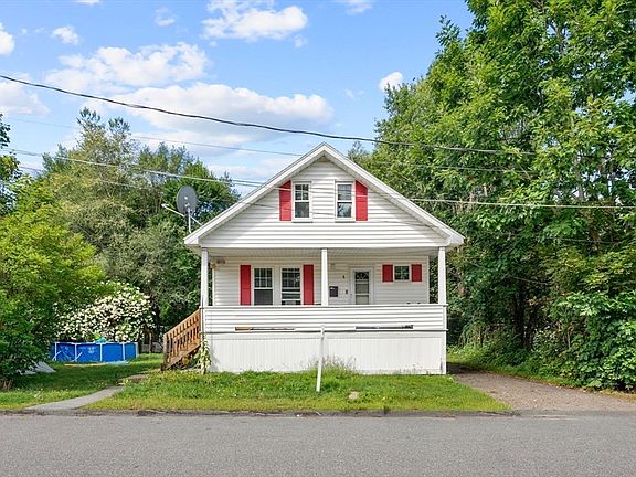 2nd image of 8 Wickman Dr