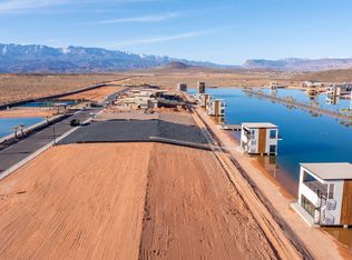 4127 S Shore Dr, Hurricane, UT 84737