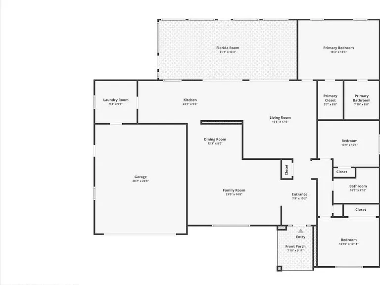 10 Flametree Ct — Photo 39