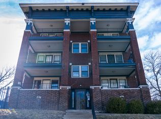 3112 Benton Boulevard - 6, Kansas City, MO 64128