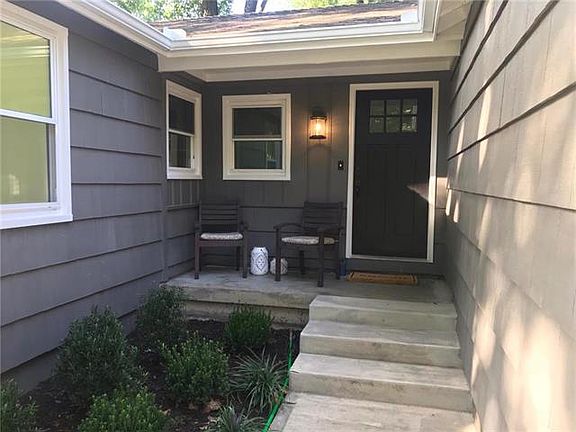 2nd image of 4105 W 72nd Ter