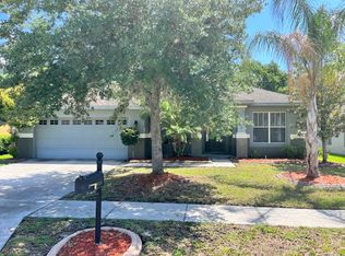 6830 Pine Springs Dr, Wesley Chapel, FL 33545