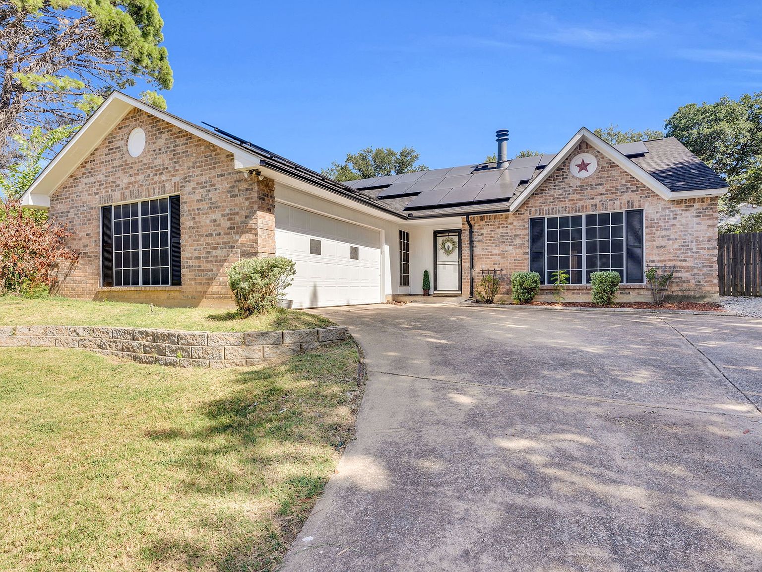 3917 Mulberry Ln, Bedford, TX 76021 | Zillow