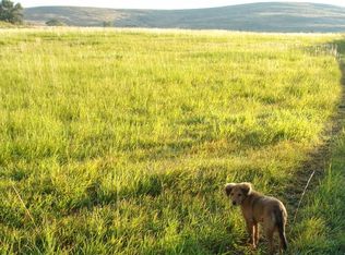 7070 Sorenson Rd, Ellensburg, WA 98926