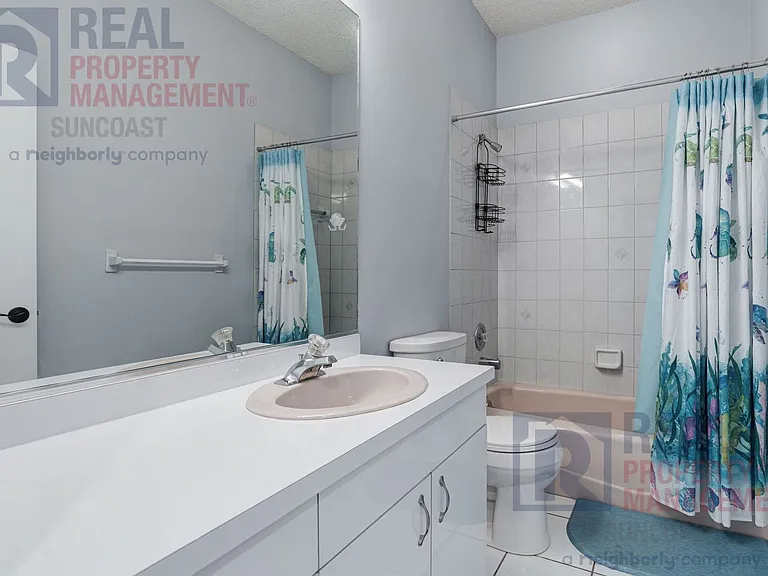 4636 Deer Trail Blvd — Photo 26