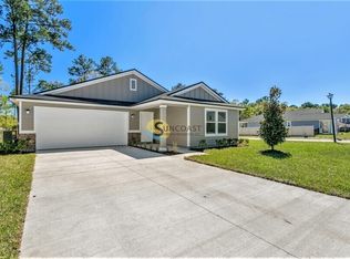 1366 Tan Tara Trl, Jacksonville, FL 32221