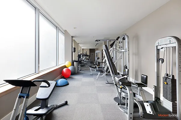 Sold by Modern Spaces | media 4