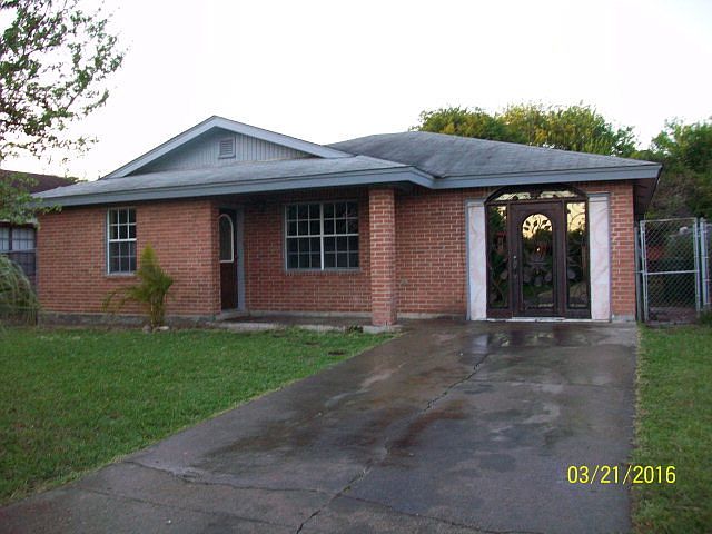 1st image of 296 Rebecca Ln