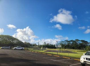 15-2728 Manini St, Pahoa, HI 96778