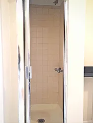 Rented by Choice NY Property Management LLC