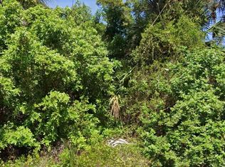 Blocton Rd Lot 12, North Pt, FL 34288