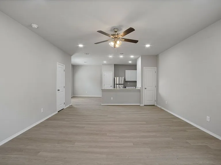 6734 Summer Fest Dr — Photo 6