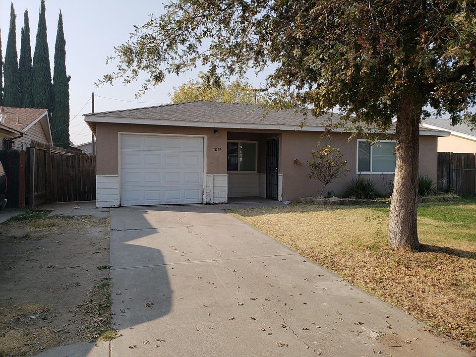 1st image of 1017 Poplar Ave