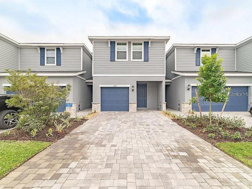 1st image of 1122 Arbour Verde Ct