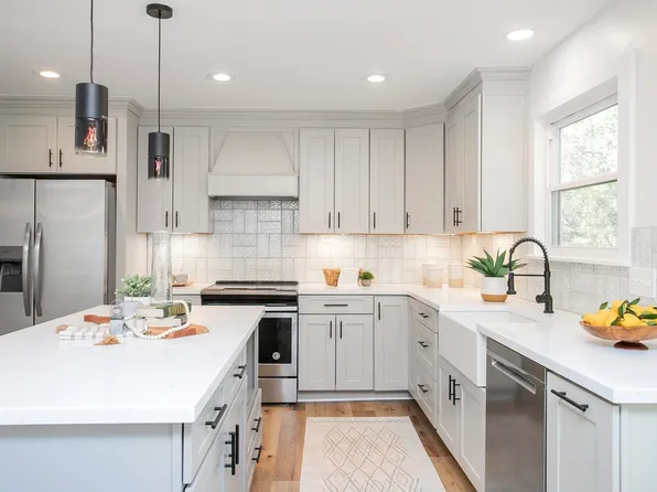 2116 Melody Dr, Franklin, TN 37067