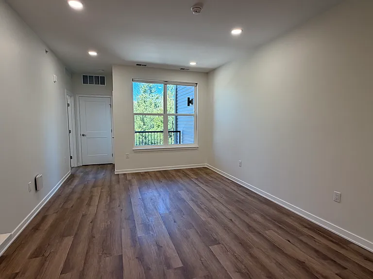 Marengo TC — Photo 19
