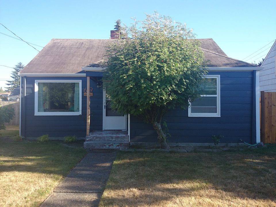 1st image of 639 NW 49th St
