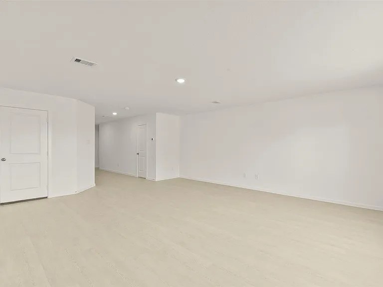 12403 Mountain Daisy Rd — Photo 9